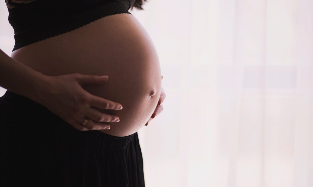 6 benefícios que toda grávida tem direito e nem sempre sabe