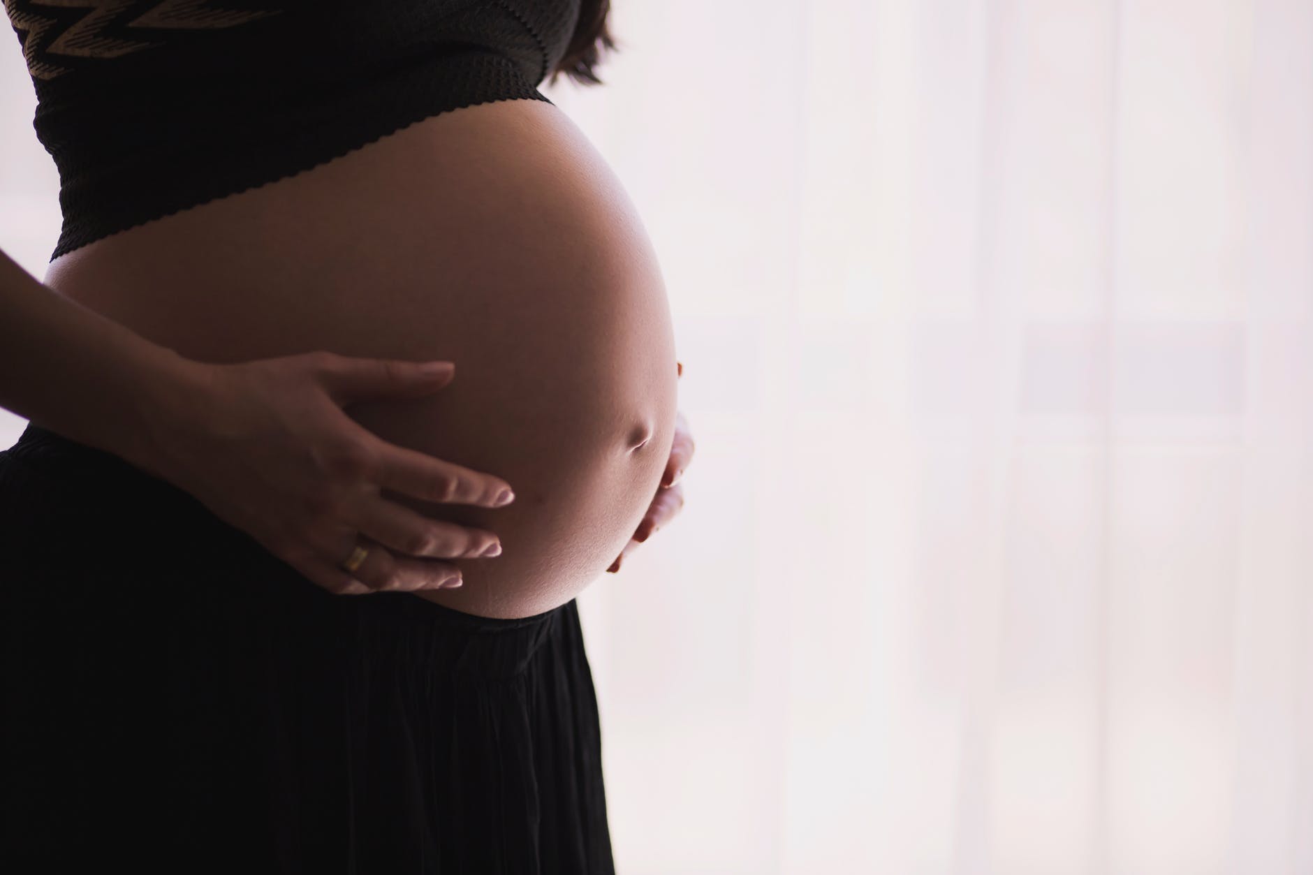 6 benefícios que toda grávida tem direito e nem sempre sabe