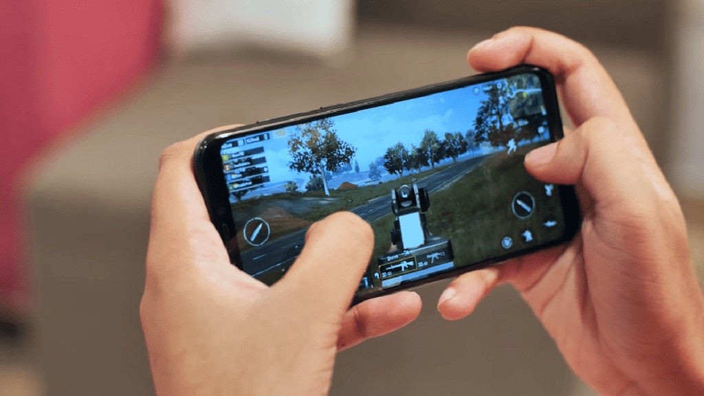 Confira jogos de celular mais baixados em fevereiro