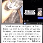 lolo2