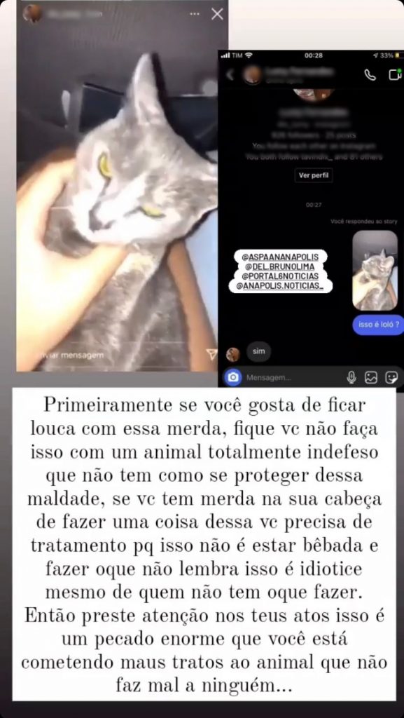 lolo2