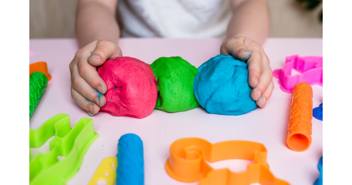 Dia das Crianças: 6 brinquedos baratos para presentear os filhos