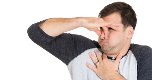 Por quanto tempo podemos deixar a carne fora da geladeira?