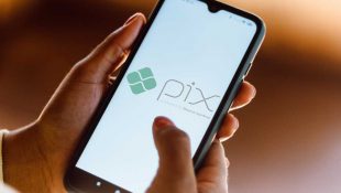 Pix em processamento: Entenda a mensagem