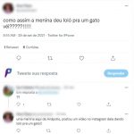print 222