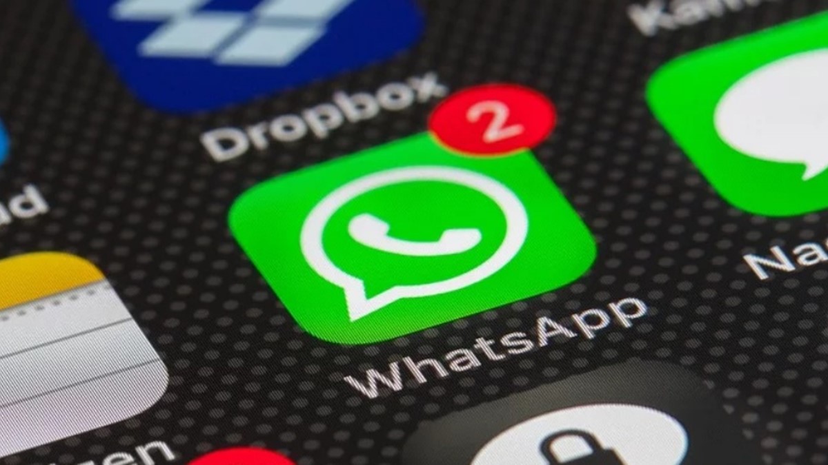 Chega nova função no WhatsApp que todo mundo gostaria de começar a usar