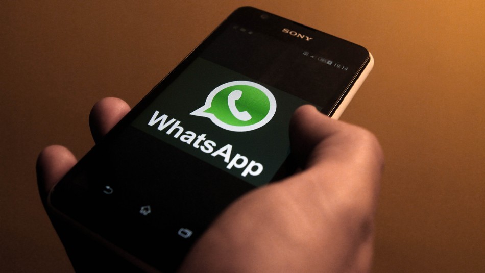 Descubra como tirar o online no WhatsApp e ficar invisível para os contatos