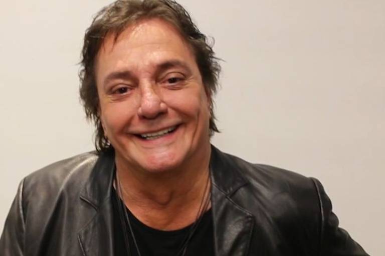 10 famosos que fazem aniversário em novembro e você não sabia
