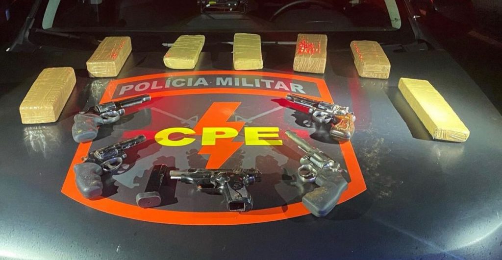 (Foto: Reprodução)