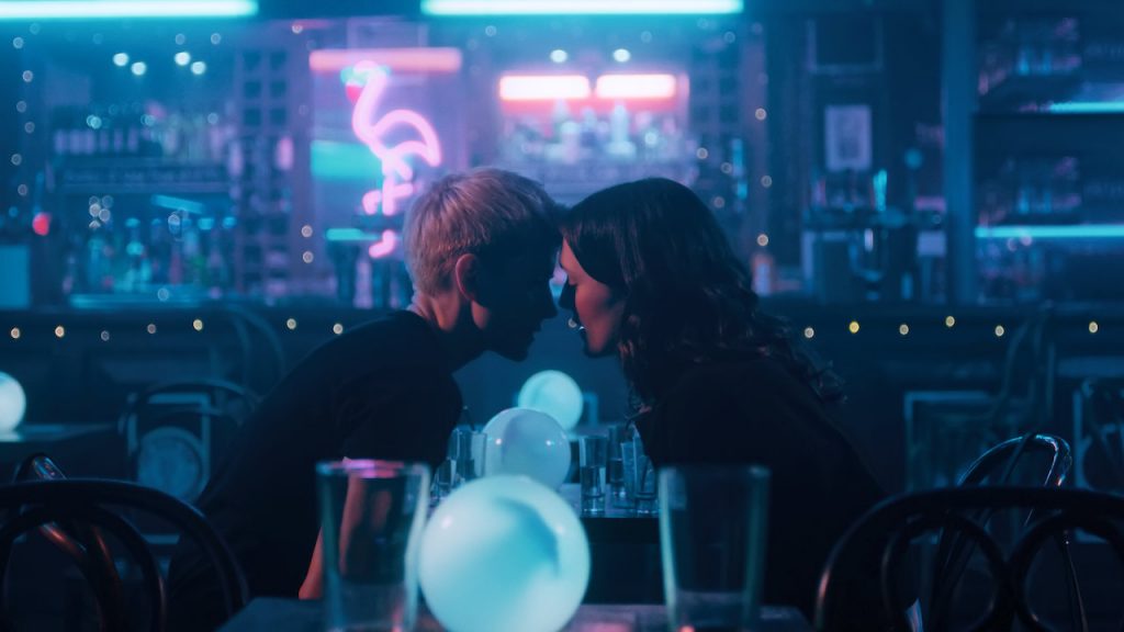 6 séries curtas e boas na Netflix para maratonar em um dia