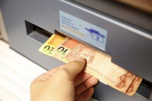 banco