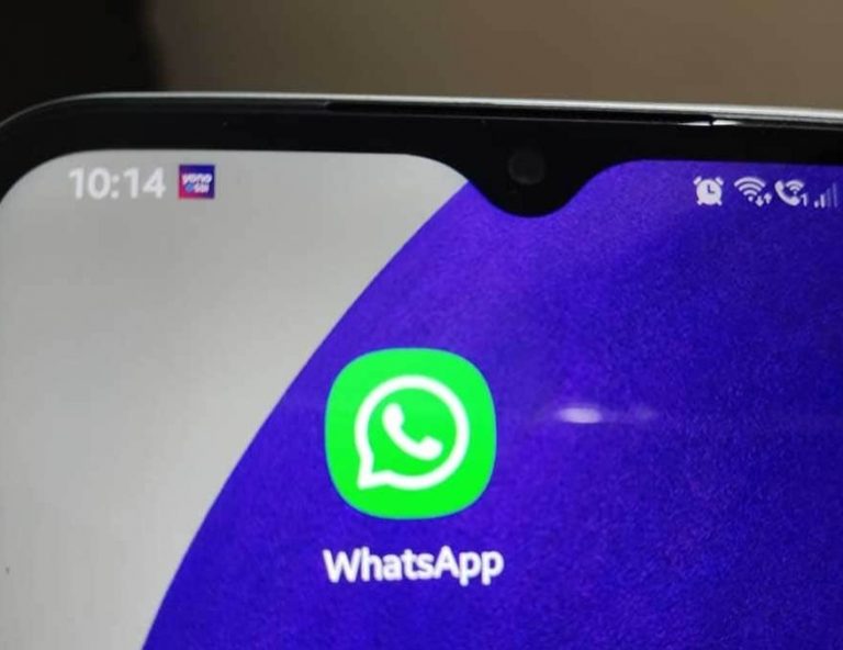 Chega nova função no WhatsApp que será o terror de quem gosta de saber o que os outros estão fazendo