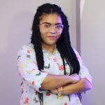 O perigo de vestir verde ou vermelho em Goiânia em dias de jogos de Vila Nova e Goiás - Portal 6