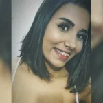 Lara-Gabrielly-Xavier-18-anos-foi-morta-a-tiros-em-Mozarlandia-Goias