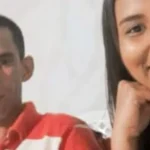 Lucas-Rodrigues-Liberato-e-Lara-Gabrielly-Xavier