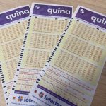 Quina 6494