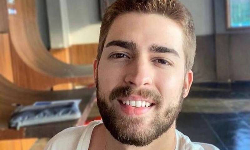 Estudante de medicina é acusado pela própria família de abusar de sete crianças