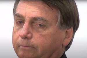 Bolsonaro