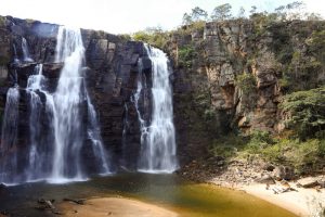 As cidades perto de Goiânia para fazer um bate-volta no fim de semana e conhecer as paisagens de Goiás sem gastar com hospedagem