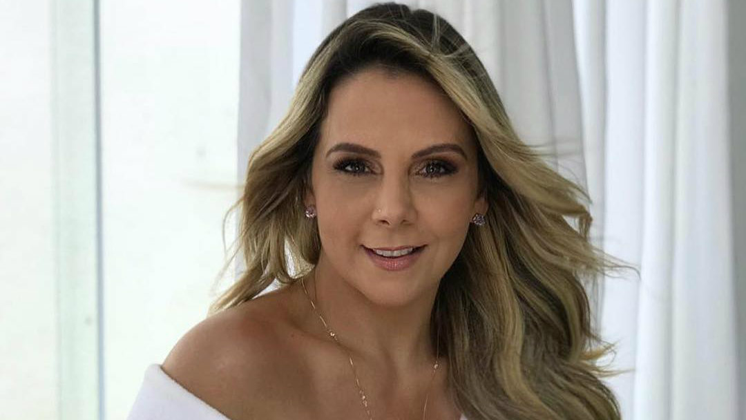 10 famosos que fazem aniversário em novembro e você não sabia