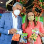mix do bem 7 – Copia