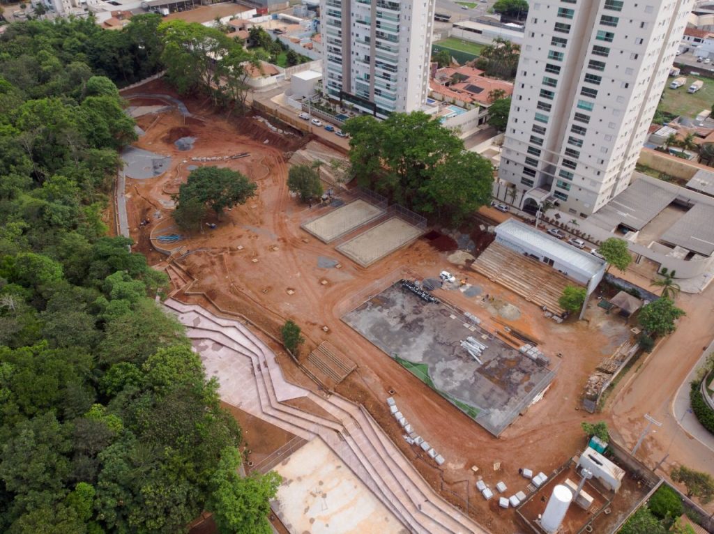 parque das aguas 2