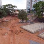 parque das águas 3