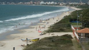Conheça cidade brasileira cheia de encantos que tem atraído cada vez mais turistas