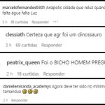 prints