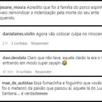 prints 2