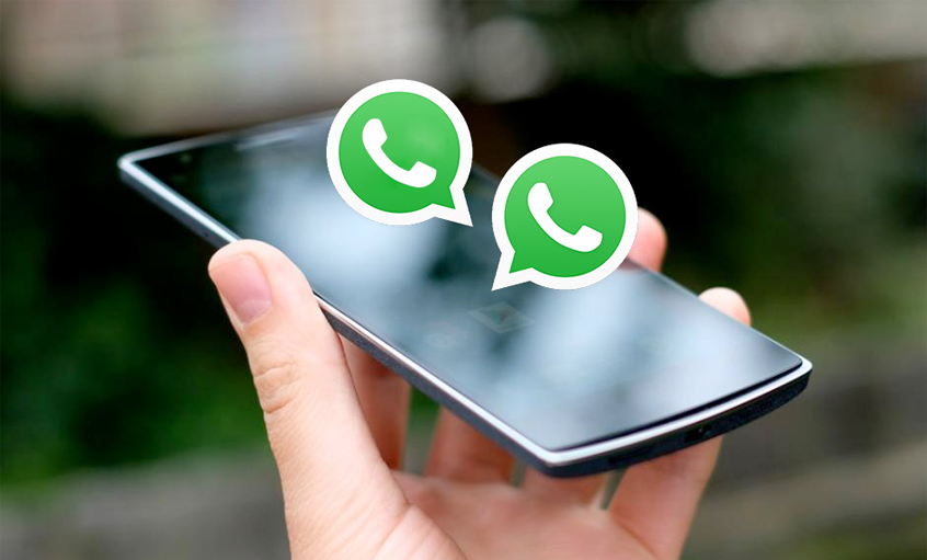 Truque no WhatsApp ajuda você a não precisar conversar com quem não quer
