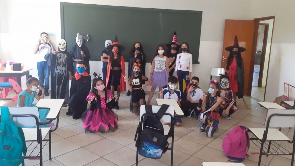 educandario