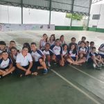 educandario