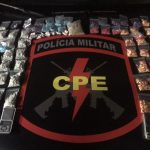 0aefc2e9-7bc4-45f5-96e8-80e89090162e