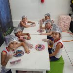educandario