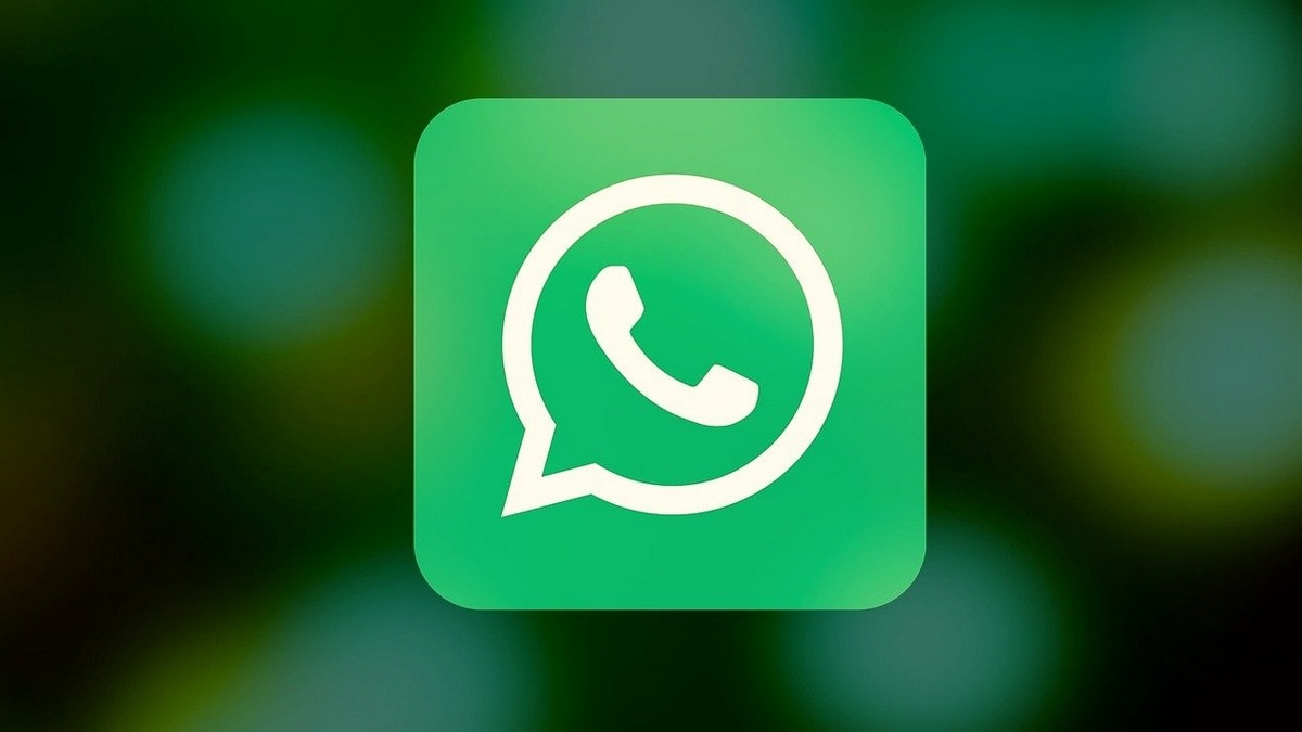 Chega nova função no WhatsApp que será perigosa para quem tem o que esconder