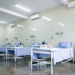 Hospital Municipal Alfredo Abrahão