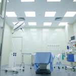 Hospital Municipal Alfredo Abrahão