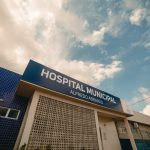 Hospital Municipal Alfredo Abrahão