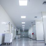 Hospital Municipal Alfredo Abrahão