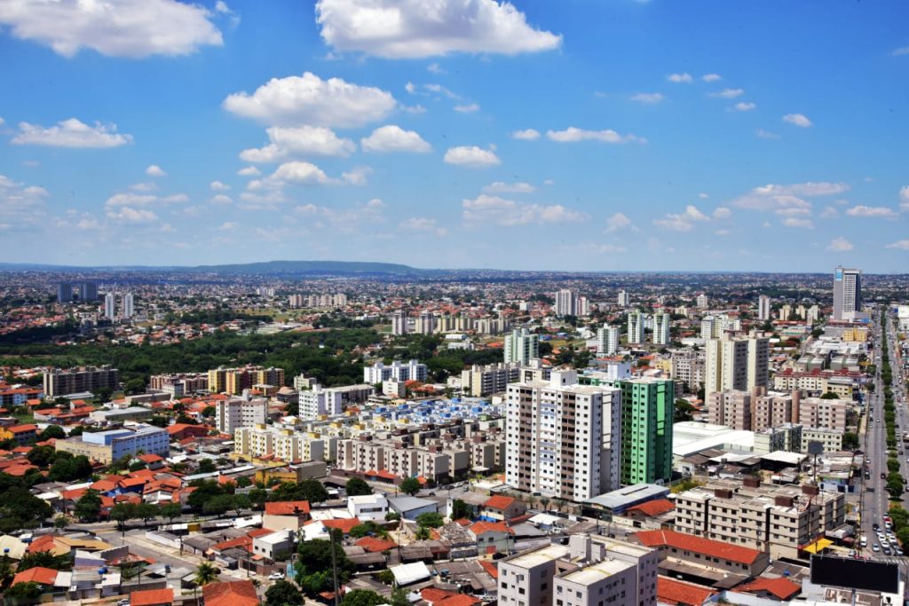 Filho será indenizado após mãe morrer atropelada por viatura em alta velocidade