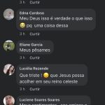 luto 2