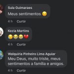 luto 1
