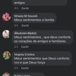 luto 3