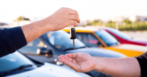 Documento pode garantir até 30% de desconto na compra do carro novo