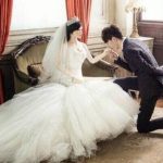 casamento-cancer-terminal-boneca_1