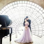 casamento-cancer-terminal-boneca_2