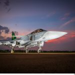 gripen fab 3