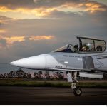 gripen fab 4