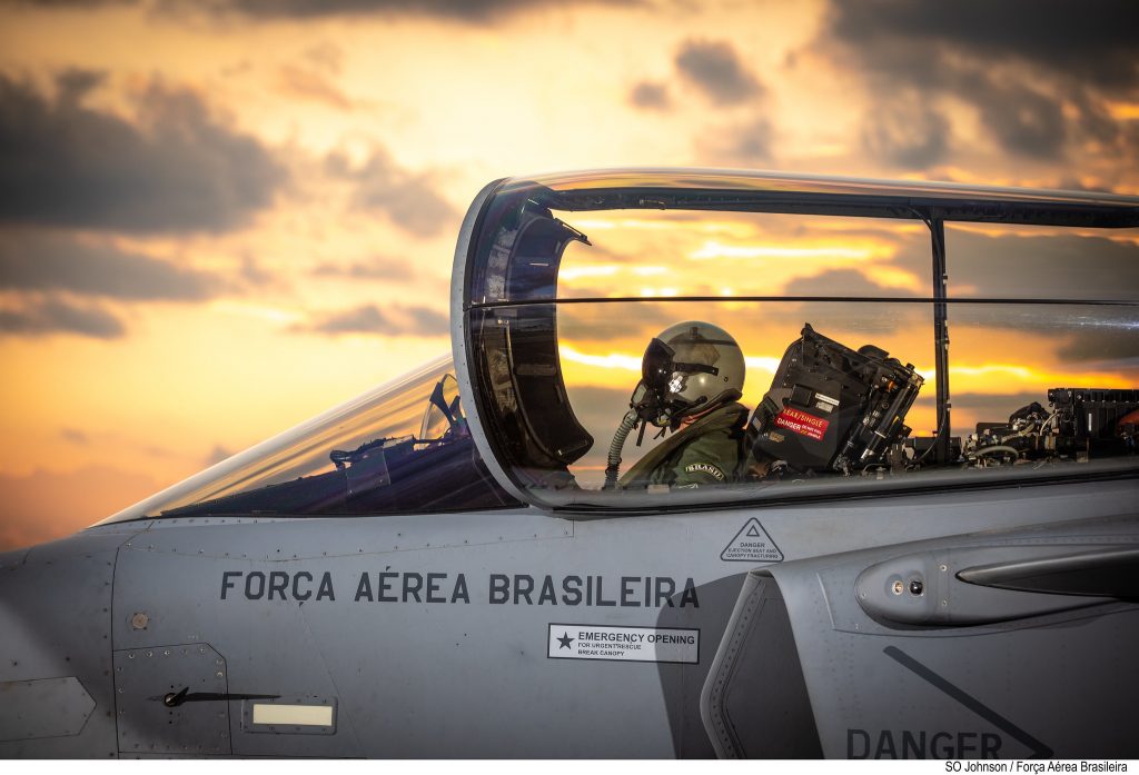 gripen fab 5